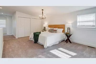 4281 Webster Avenue, Deer Park, OH 45236 - Photo 2