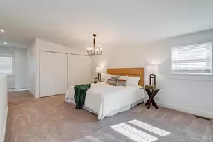 4281 Webster Ave, Deer Park, OH 45236 - Photo 2