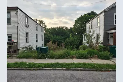 4263 Eastern Avenue, Cincinnati, OH 45226 - Photo 1