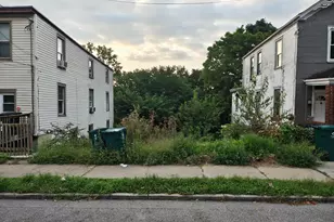 4263 Eastern Ave, Cincinnati, OH 45226 - Photo 1