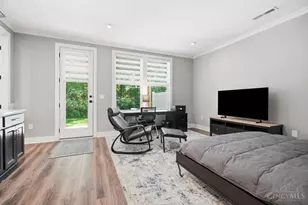132 Blossom Vw Dr, Loveland, OH 45140 - Photo 42