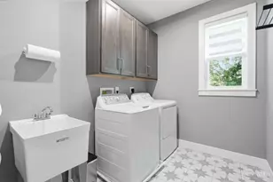 132 Blossom Vw Dr, Loveland, OH 45140 - Photo 32