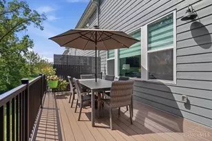 132 Blossom Vw Dr, Loveland, OH 45140 - Photo 56