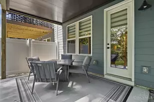 132 Blossom Vw Dr, Loveland, OH 45140 - Photo 52