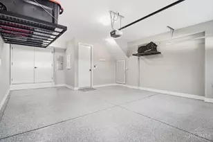 132 Blossom Vw Dr, Loveland, OH 45140 - Photo 50