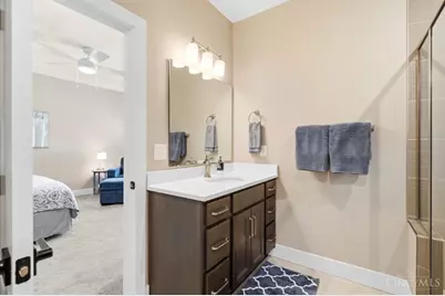 132 Blossom View Drive, Loveland, OH 45140 - Photo 28