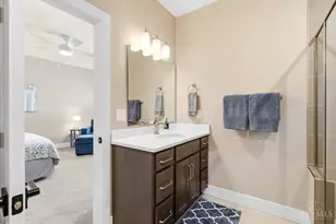 132 Blossom Vw Dr, Loveland, OH 45140 - Photo 28