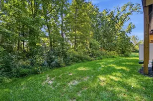 132 Blossom Vw Dr, Loveland, OH 45140 - Photo 58