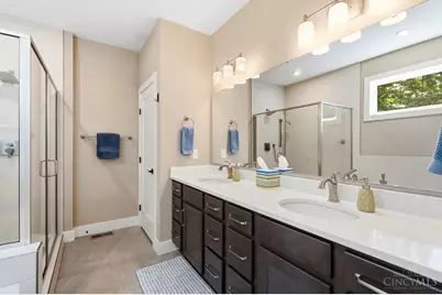 132 Blossom View Drive, Loveland, OH 45140 - Photo 36
