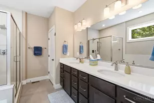 132 Blossom Vw Dr, Loveland, OH 45140 - Photo 36