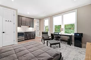 132 Blossom Vw Dr, Loveland, OH 45140 - Photo 44