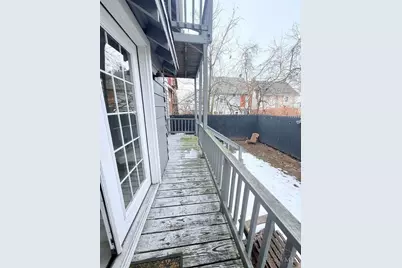 1610 Clarewood Avenue, Cincinnati, OH 45207 - Photo 10