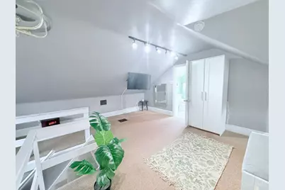 1610 Clarewood Avenue, Cincinnati, OH 45207 - Photo 24