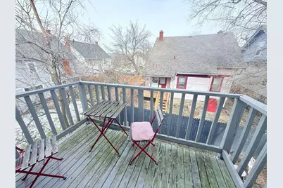 1610 Clarewood Avenue, Cincinnati, OH 45207 - Photo 14