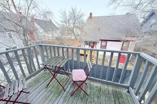 1610 Clarewood Ave, Cincinnati, OH 45207 - Photo 14