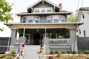 1610 Clarewood Ave, Cincinnati, OH 45207 - Photo 1