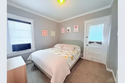 1610 Clarewood Avenue, Cincinnati, OH 45207 - Photo 12