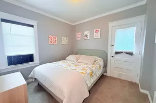 1610 Clarewood Ave, Cincinnati, OH 45207 - Photo 12