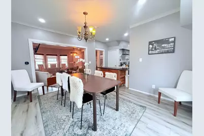 1610 Clarewood Avenue, Cincinnati, OH 45207 - Photo 6