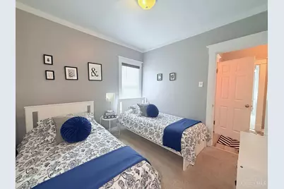 1610 Clarewood Avenue, Cincinnati, OH 45207 - Photo 16