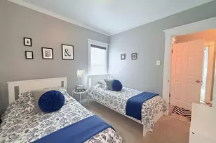 1610 Clarewood Ave, Cincinnati, OH 45207 - Photo 16