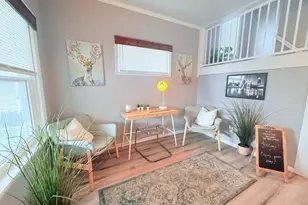 1610 Clarewood Ave, Cincinnati, OH 45207 - Photo 2