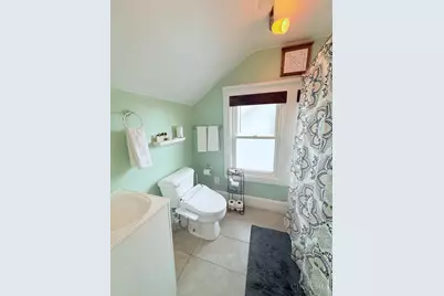 1610 Clarewood Avenue, Cincinnati, OH 45207 - Photo 26