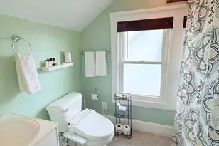 1610 Clarewood Ave, Cincinnati, OH 45207 - Photo 26