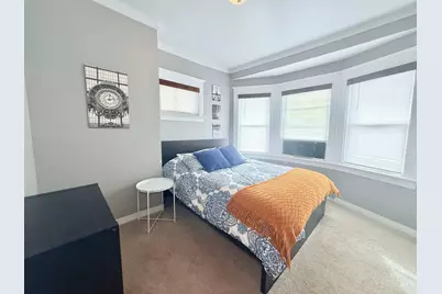 1610 Clarewood Avenue, Cincinnati, OH 45207 - Photo 18