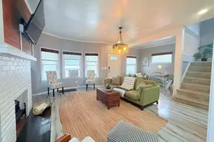 1610 Clarewood Ave, Cincinnati, OH 45207 - Photo 4