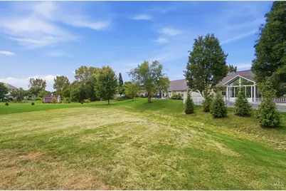 1105 Armitage Court, Lebanon, OH 45036 - Photo 44