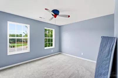 1105 Armitage Court, Lebanon, OH 45036 - Photo 28