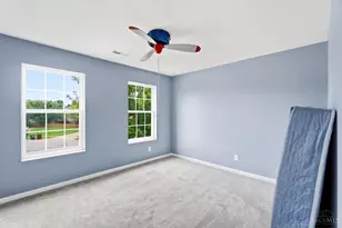 1105 Armitage Ct, Lebanon, OH 45036 - Photo 28