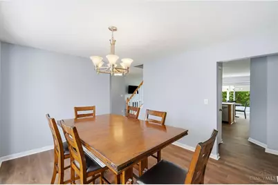 1105 Armitage Court, Lebanon, OH 45036 - Photo 6