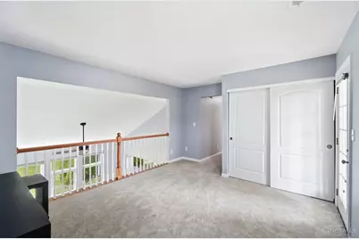 1105 Armitage Court, Lebanon, OH 45036 - Photo 38