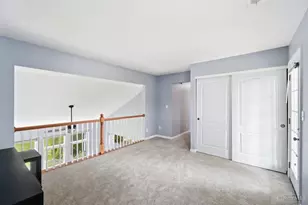1105 Armitage Ct, Lebanon, OH 45036 - Photo 38