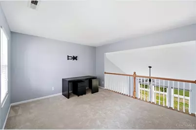 1105 Armitage Court, Lebanon, OH 45036 - Photo 34