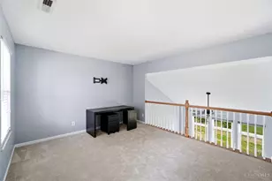 1105 Armitage Ct, Lebanon, OH 45036 - Photo 34