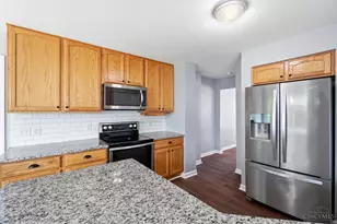 1105 Armitage Ct, Lebanon, OH 45036 - Photo 16