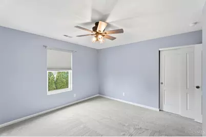 1105 Armitage Court, Lebanon, OH 45036 - Photo 32