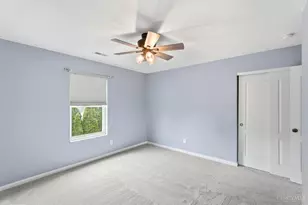 1105 Armitage Ct, Lebanon, OH 45036 - Photo 32