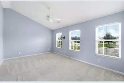 1105 Armitage Court, Lebanon, OH 45036 - Photo 22