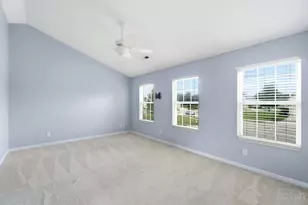 1105 Armitage Ct, Lebanon, OH 45036 - Photo 22