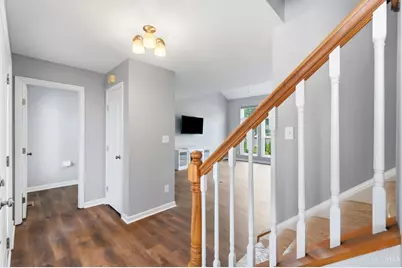 1105 Armitage Court, Lebanon, OH 45036 - Photo 8