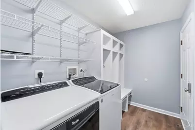 1105 Armitage Court, Lebanon, OH 45036 - Photo 20