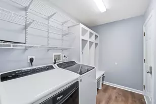 1105 Armitage Ct, Lebanon, OH 45036 - Photo 20