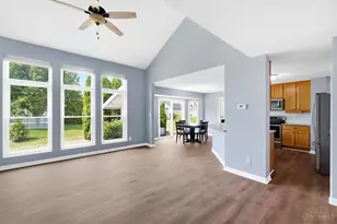 1105 Armitage Ct, Lebanon, OH 45036 - Photo 14