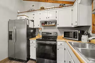 270 Nikki Ct, Carlisle, OH 45005 - Photo 20