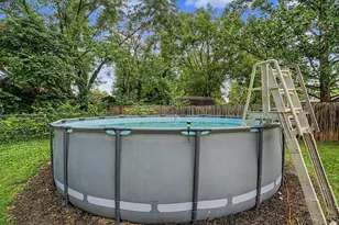 270 Nikki Ct, Carlisle, OH 45005 - Photo 42