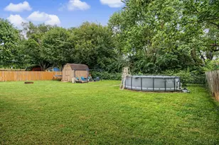 270 Nikki Ct, Carlisle, OH 45005 - Photo 40